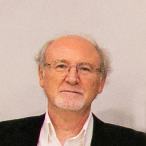 Dr. Juan Carlos Gavioli